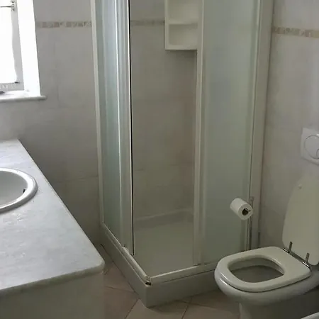 Casa Di Egle 빌라 Zanca