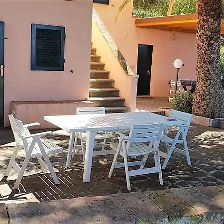 Casa Di Egle 빌라 *