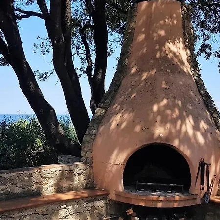 Casa Di Egle *