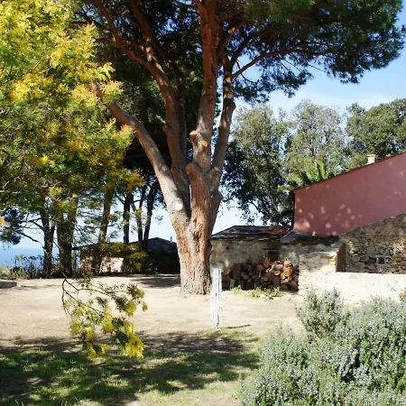 Casa Di Egle