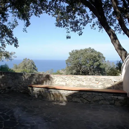 Casa Di Egle